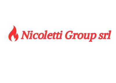 NICOLETTI GROUP SRL